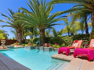 41888 Carleton Way, Temecula, CA 92591