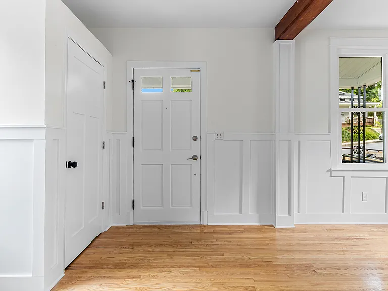 740 Overbrook Rd — Photo 5