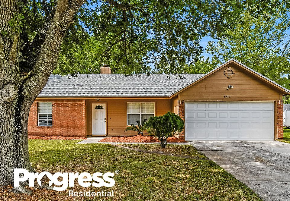 1st image of 3375 Deerfield Pointe Dr