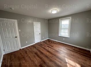 1643 Pulaski St, Camden, NJ
