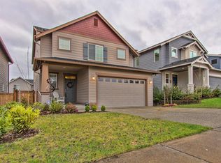 5470 Razor Peak Dr, Mount Vernon, WA 98273