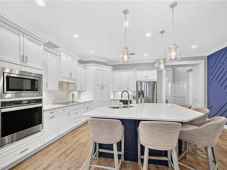 6343 Antigua Way — Photo 6