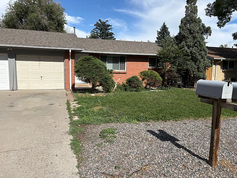 4832 Flower Ct — Photo 8