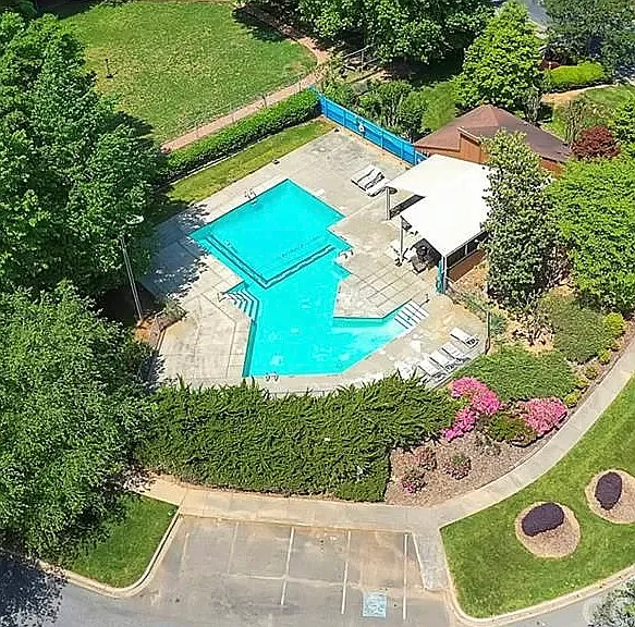 5730 Dockside Dr — Photo 20