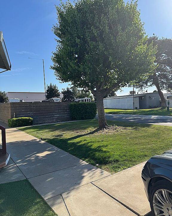 1st image of 1650 Villa Ave Space 20