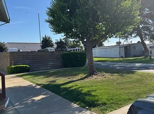 1650 Villa Ave Space 20, Clovis, CA 93612