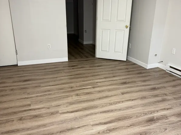 220 N Stout Ave #4, Blackfoot, ID 83221