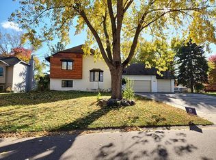 2209 Edinbrook Ter, Minneapolis, MN 55443