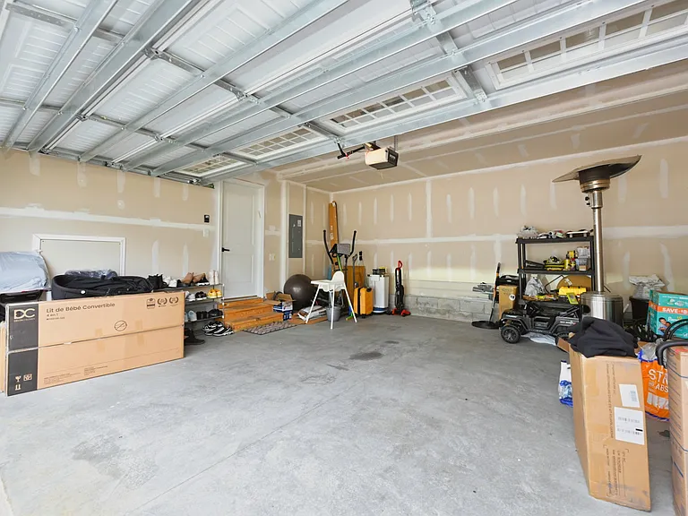 1119 Bethel Ridge Dr — Photo 34