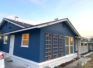 157 E 49th St, San Bernardino, CA 92404