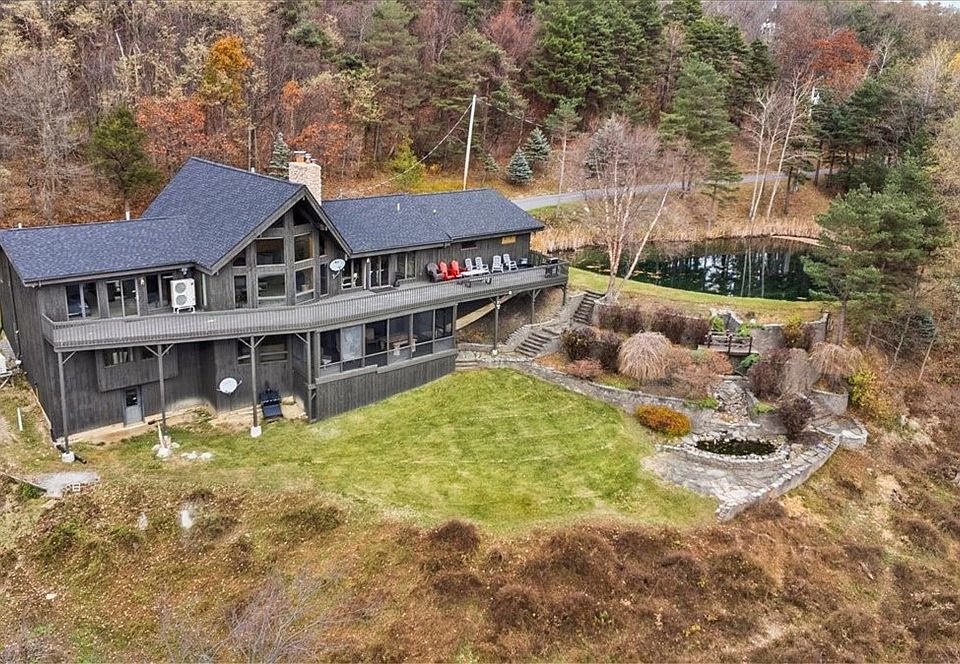 1st image of 5130 Johnson Hill Dr