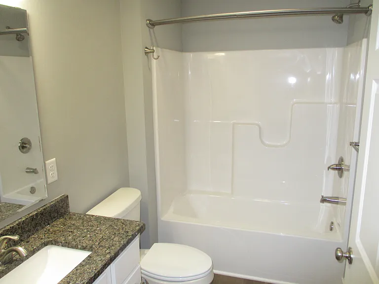 1108 Diamond Head Rd — Photo 5