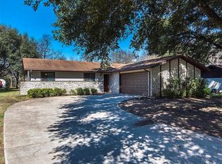 1308 Harrison Ln, Austin, TX 78742