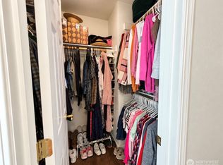 Hampton Village, Tacoma, WA 98465