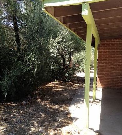 2nd image of 198 W University Blvd APT C