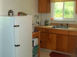 2177 Beechwood Ave, Monroeville, PA 15146