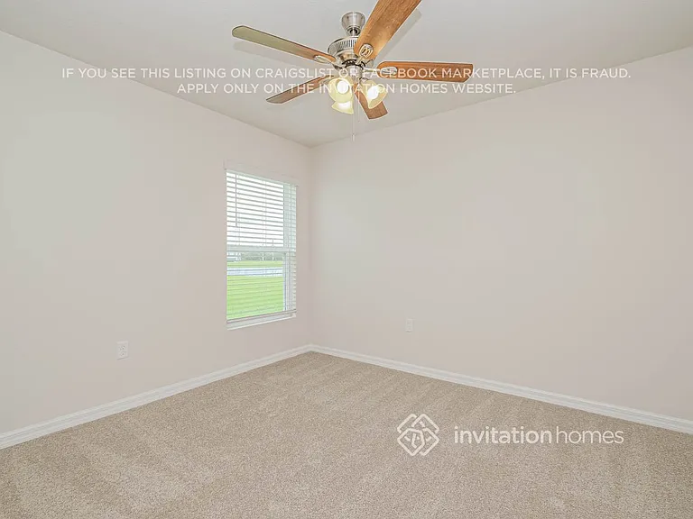 10745 Hidden Banks Gln — Photo 11