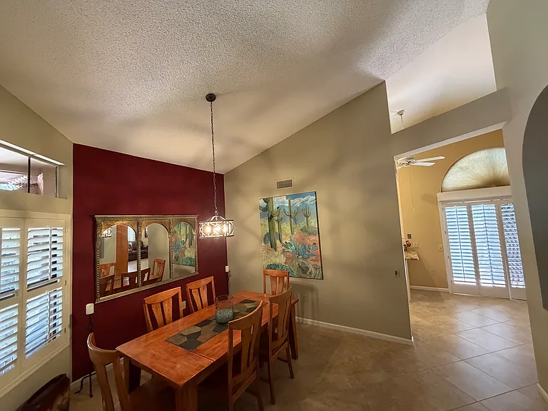 19640 N Marble Dr — Photo 2