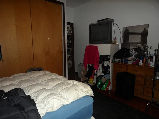 Rented by Love Where You Live Realty | media 37