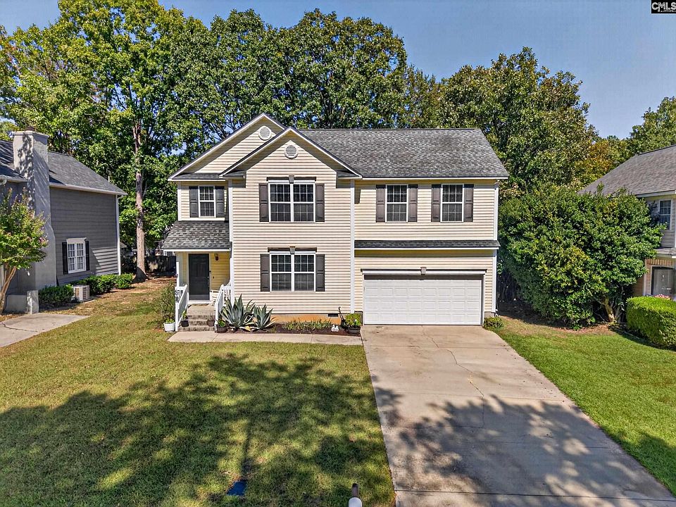 1st image of 41 Colony House Ct