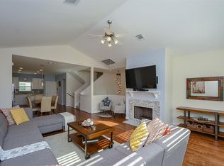 3613 Main Plaza Dr, Houston, TX 77025