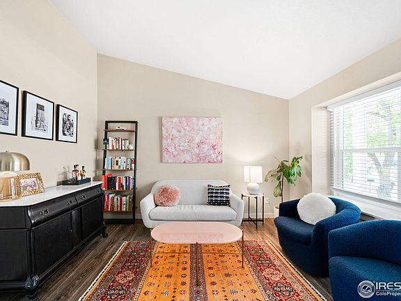 4th image of 12506 Maria Cir