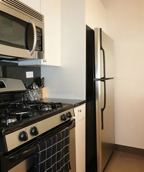 5 E 22nd St #24G — Photo 4