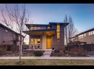 2821 Joliet St, Denver, CO 80238