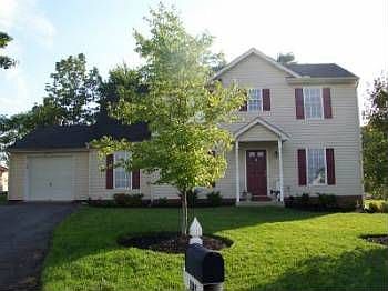 1st image of 3307 Creek Meadow Cir