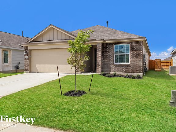 2nd image of 10638 Vinateros Dr