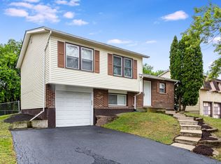 3801 178th Pl, Country Club Hills, IL