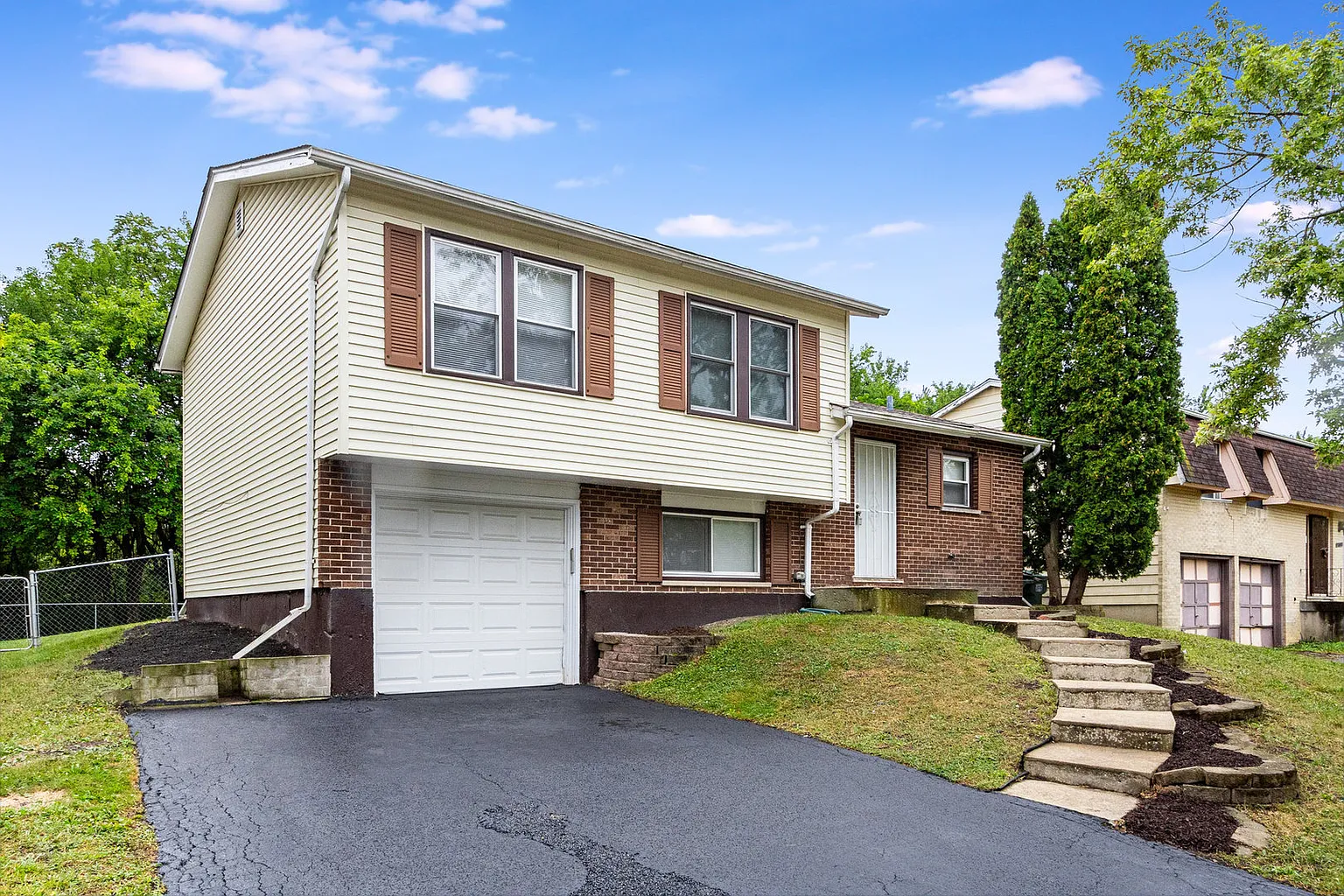 3801 178th Pl photo 1