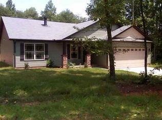 LOT 3 2170 Tigerville Rd, Travelers Rest, SC 29690