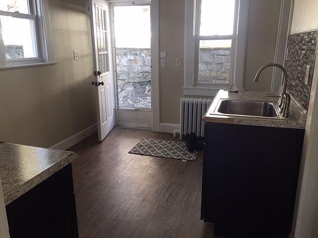 1st image of 388 Elwood Ave