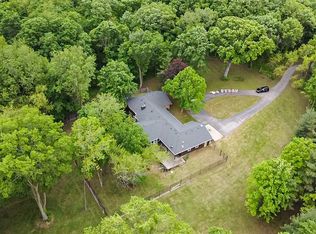 43 Nawakwa Ln, Yorkville, IL 60560