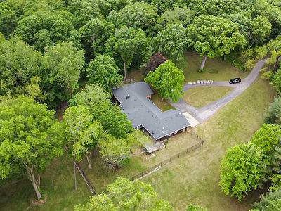 43 Nawakwa Ln, Yorkville, IL, 60560