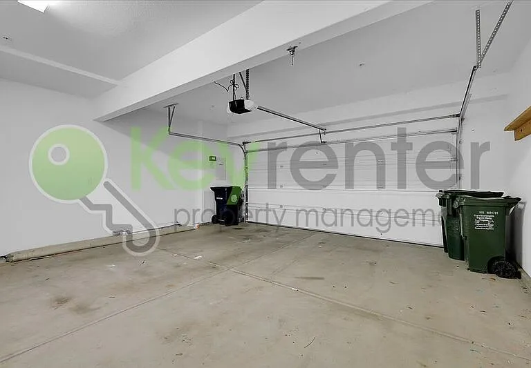 5301 E Commerce Way #44104 — Photo 41