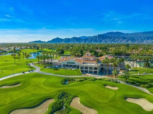 270 Vista Royale Cir E, Palm Desert, CA 92211