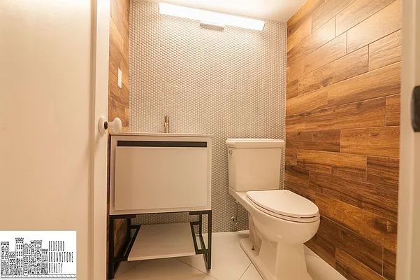 Rented by Bedford Brownstone Realty | media 7