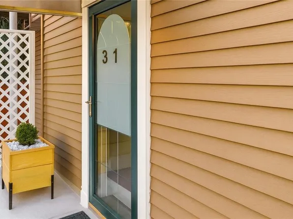 31 Ramsey Lane image 4 of 25