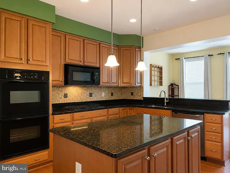 9674 Ethan Ridge Dr — Photo 6