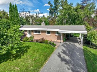 130 Roper Dr, Peterborough, ON K9J6K6