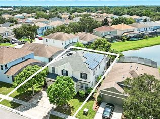 2714 Portchester Ct, Kissimmee, FL 34744