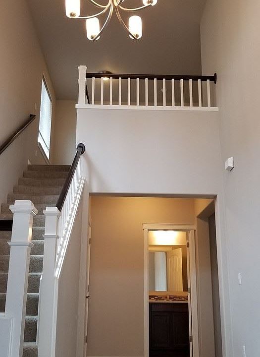1st image of 3835 Maritime Dr SW