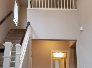 3835 Maritime Dr SW, Bremerton, WA 98312