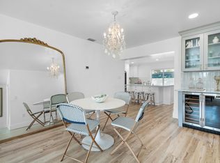 326 Fernandina St, Fort Pierce, FL 34949