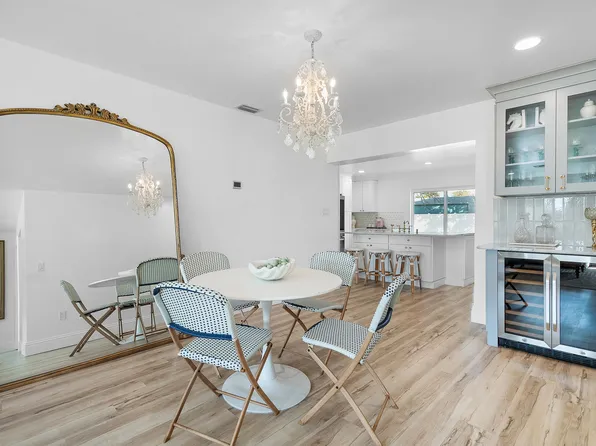 326 Fernandina Street, Fort Pierce, FL 34949