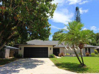 3978 Helene St, Sarasota, FL, 34233