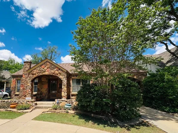 2910 20th St, Lubbock, TX 79410