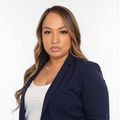 Kimberly Hatton
